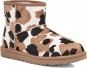 Artikelbild 1 des Artikels “CLASSIC MINI COW PRINT Stiefel 2022 chestnut “