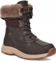 Artikelbild 1 des Artikels “ADIRONDACK BOOT III Stiefel 2023 stout leather 36“