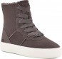 Product image 1 of the product “CIRSIUM Shoe 2022 thunder cloud twinface 36”