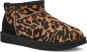 Artikelbild 1 des Artikels “CLASSIC ULTRA MINI PANTHER Stiefel 2022 butterscotch “