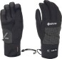 Artikelbild 1 des Artikels “MATRIX GORE-TEX Handschuh 2025 black/grey “