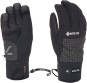 Product image 1 of the product “MATRIX GORE-TEX Glove 2027 black 9,5”