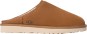Product image 1 of the product “MEN CLASSIC SLIP-ON Slipper 2027 chestnut 48,5”