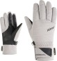 Artikelbild 1 des Artikels “KLENN-Z GTX PR Handschuh 2026 light melange 8“