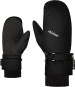 Artikelbild 1 des Artikels “KLAIRO-Z GTX Fäustling 2026 black 7,5“