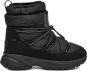 Artikelbild 1 des Artikels “YOSE PUFFER MID Stiefel 2025 black 36“