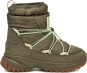 Artikelbild 1 des Artikels “YOSE PUFFER MID Stiefel 2024 burnt olive 36“