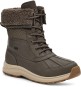 Artikelbild 1 des Artikels “ADIRONDACK BOOT III NYLON Stiefel 2023 slate 36“