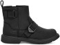 Artikelbild 1 des Artikels “KIDS ASHTON SHORT WEATHER Stiefel 2023 black 35“