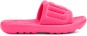 Product image 1 of the product “MINI SLIDE Sandal 2024 taffy pink ”