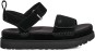 Artikelbild 1 des Artikels “GOLDENSTAR Sandale 2026 black 41“