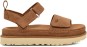 Artikelbild 1 des Artikels “GOLDENSTAR Sandale 2026 chestnut 41“