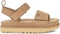 Artikelbild 1 des Artikels “GOLDENSTAR Sandale 2026 sand 36“