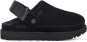 Artikelbild 1 des Artikels “GOLDENSTAR CLOG Sandale 2027 black 41“