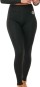 Product image 1 of the product “G-BOMB 1.5MM Neoprene Pants 2026 black ”