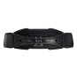 Product image 1 of the product “STEALTH GEN 3 KITE BAR 2026 black 280mm”