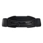 Product image 1 of the product “STEALTH GEN 3 SURF BAR 2025 black 240mm”