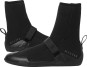 Product image 1 of the product “EASE 3MM ROUND Neoprene Shoe 2025 black ”