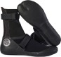 Artikelbild 1 des Artikels “FLASHBOMB 5MM ROUND TOE Neoprenschuh 2026 black 47“