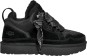Artikelbild 1 des Artikels “WOMEN LOWMEL Schuh 2027 black 36“