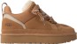 Artikelbild 1 des Artikels “WOMEN LOWMEL Schuh 2027 chestnut 37“