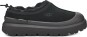Product image 1 of the product “TASMAN WEATHER HYBRID Shoe 2025 black/black 44”