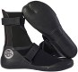 Product image 1 of the product “FLASHBOMB 5MM HIDDEN SPLIT TOE Neoprene Shoe 2027 black 45”