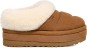 Artikelbild 1 des Artikels “TAZZLITA Stiefel 2025 chestnut “