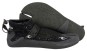 Product image 1 of the product “REEFER 1.5MM SPLIT TOE Neoprene Shoe 2026 black/charcoal ”
