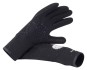 Artikelbild 1 des Artikels “FLASHBOMB 3/2 Neoprenhandschuh 2027 black L“