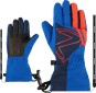 Artikelbild 1 des Artikels “LAVAL-Z AS AW Handschuh 2026 cobalt blue/dark navy 6“
