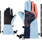 Artikelbild 1 des Artikels “LAVAL-Z AS AW Handschuh 2026 arctic sky 5,5“
