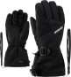 Product image 1 of the product “LANI-Z GTX Glove 2027 black 6,5”