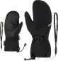 Artikelbild 1 des Artikels “LANIC-Z GTX Fäustling 2026 black 6“