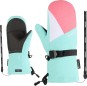 Artikelbild 1 des Artikels “LANIC-Z GTX Fäustling 2026 strawberry sorbet 6“