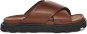 Artikelbild 1 des Artikels “CAPITELLE CROSSBAND Sandale 2024 cognac 36“