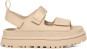 Artikelbild 1 des Artikels “GOLDENGLOW Sandale 2026 sea salt 40“