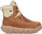 Product image 1 of the product “TERRETRAIL HI-TOP Boot 2025 chestnut ”