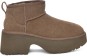 Artikelbild 1 des Artikels “CLASSIC ULTRA MINI NEW HEIGHTS Stiefel 2025 hickory 42“