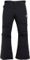 Artikelbild 1 des Artikels “GIRLS SWEETART Hose 2024 true black S“