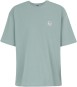 Artikelbild 1 des Artikels “HEAVY FLAG T-Shirt 2026 dark slate M“