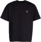 Artikelbild 1 des Artikels “HEAVY FLAG T-Shirt 2026 black M“