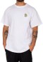 Artikelbild 1 des Artikels “DIFFER NORMAL T-Shirt 2025 white “