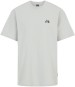 Artikelbild 1 des Artikels “I SCOOTER T-Shirt 2026 mercury L“