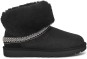 Artikelbild 1 des Artikels “CLASSIC SHORT CRESCENT Stiefel 2026 black 42“