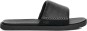 Artikelbild 1 des Artikels “SEASIDE II SLIDE Sandale 2026 black 46“