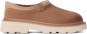 Product image 1 of the product “TASMAN LUG Slipper 2026 chestnut 43”