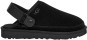 Artikelbild 1 des Artikels “GOLDENCOAST CLOG II Sandale 2026 black 44“