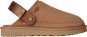 GOLDENCOAST CLOG II Sandale  chestnut, 41