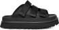 Artikelbild 1 des Artikels “GOLDENGLOW SLIDE Sandale 2026 black 41“